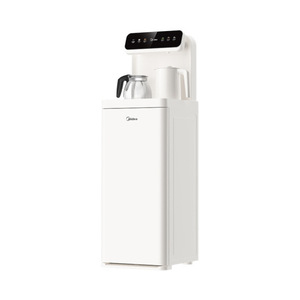 Distributeur d'eau Midea YCR-2366 chaud/froid sur pied, boîtier en plastique, usage domestique - Product Image 1
