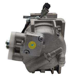 Compresor de Aire Acondicionado para Automóvil DCS17EC para Infiniti Fx 5.0 926001CA1A 92600-1ca1a Z0008192 Z00081921 8870279878 8860268715 - Product Image 5