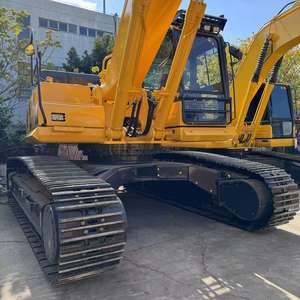 Hotsale <span class=keywords><strong>Komatsu</strong></span> <span class=keywords><strong>PC450</strong></span>-8 Zware Graafmachine Hoge Prestaties Betaalbare Hydraulische Graafmachine Refabricage Japan <span class=keywords><strong>Komatsu</strong></span> <span class=keywords><strong>Pc450</strong></span> Digger - Product Image 6