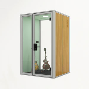 <span class=keywords><strong>Prix</strong></span> d'usine <span class=keywords><strong>Cabine</strong></span> de <span class=keywords><strong>bureau</strong></span> <span class=keywords><strong>Cabine</strong></span> téléphonique mobile <span class=keywords><strong>acoustique</strong></span> <span class=keywords><strong>Cabine</strong></span> de <span class=keywords><strong>bureau</strong></span> insonorisée Intimité - Product Image 6