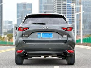 <span class=keywords><strong>Mazda</strong></span> CX-5 <span class=keywords><strong>2021</strong></span> Usado en Venta, <span class=keywords><strong>2</strong></span>.0L 2WD Automático, SUV de Gasolina, 4 Puertas, 5 Plazas, Auto Usado, <span class=keywords><strong>Precio</strong></span> Bajo para Exportación desde China - Product Image 5