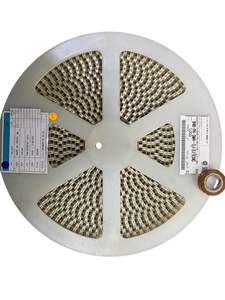 คอนเนคเตอร์เซ็นเซอร์คอนโทรลเลอร์ PLC ของแท้ใหม่เอี่ยม รุ่น S05B-PASK-2(LF)(SN) - Product Image 6