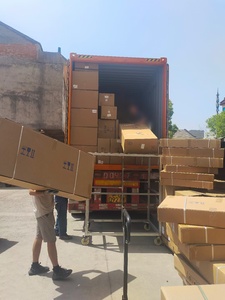 Nuevo Bisel de Faro Delantero de Primera Calidad con Excelente Relación Calidad-<span class=keywords><strong>Precio</strong></span>, Izquierdo/Derecho, para <span class=keywords><strong>Mitsubishi</strong></span> <span class=keywords><strong>Eclipse</strong></span> <span class=keywords><strong>Cross</strong></span> <span class=keywords><strong>2022</strong></span>-2025 - Product Image 6