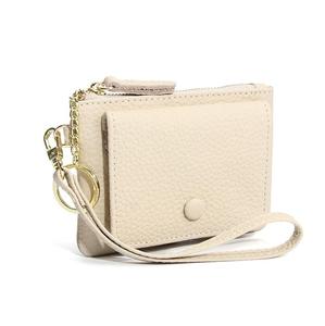 Women Wallets Small Bifold Leather Pocket Wallet Ladies Mini Short <b>Purse</b> Ladies Mini <b>Purse</b> - Product Image 4