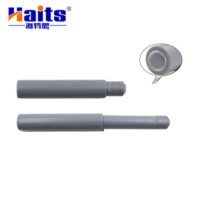 Mềm Gần Trượt Cửa Van Điều Tiết Đẩy Mở Tủ Van Điều Tiết - Product Image 5