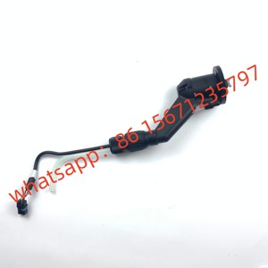 Motor centrífugo DJ T40 BC.AG.SS000565.01 para accesorios de drones T40 - Product Image 1