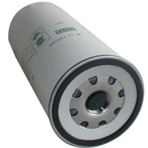 <span class=keywords><strong>Precio</strong></span> al por Mayor de Alta Calidad para Filtros de Combustible MANN 5011417 5011502 466634 W 11 102/36 para Piezas Automotrices <span class=keywords><strong>Scania</strong></span> - Product Image 2