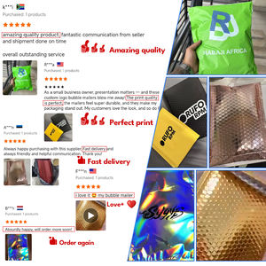 Bolsas de Polietileno Biodegradables Personalizables con Cierre, para Empaque de Ropa Interior, Impresión Flexográfica y Serigrafía, 25*35 cm, Varios Tamaños - Product Image 5