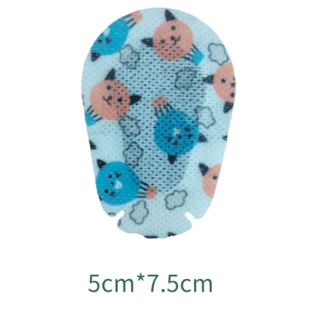 cat 1pcs