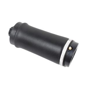 Resorte de suspensión neumática trasera, muelle de suspensión para <span class=keywords><strong>Geep</strong></span> Grand Cherokee WK2, 68029911AB - Product Image 1