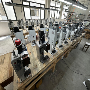 XC-3010 Độ chính xác cao tốc độ nhanh 6mm2 cắt cáp tự động dây tước máy cắt dây và Vũ Nữ Thoát y máy - Product Image 4