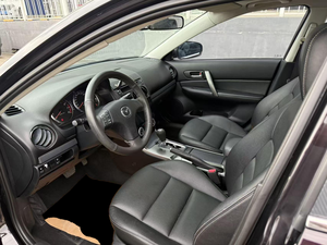 <span class=keywords><strong>Mazda</strong></span> 6 <span class=keywords><strong>2</strong></span>.0L 2014 Barato, Auto Usado de <span class=keywords><strong>Segunda</strong></span> <span class=keywords><strong>Mano</strong></span>, Exportación de Autos Usados - Product Image 4