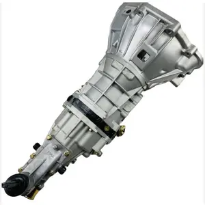 Glosok Transmission gearbox parts for Great wall TOYOTA CRESSIDA 2Y/3Y/4Y/1RZ