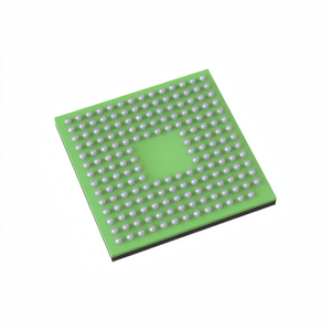 Components Electronic TMS320F28335ZAYA Original One Stop Service 179 LFBGA Embedded - Product Image 1