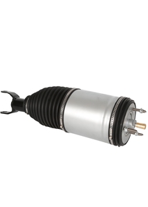 Amortiguador de Suspensión Neumática Delantero Derecho para RAM 1500 4877147AF 4877147AG 4877147AH - Product Image 2