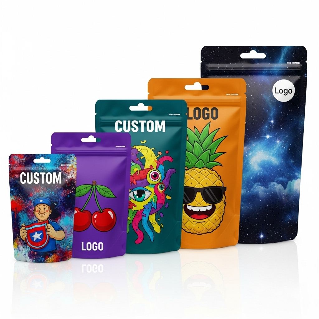 ระบุสี 0-10