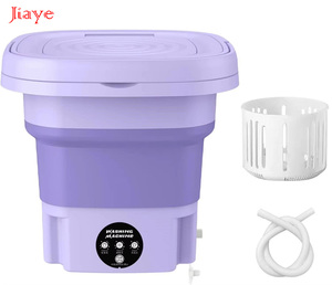 Petite mini machine à laver pour la maison <span class=keywords><strong>Holtel</strong></span> - Product Image 3