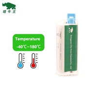 Meilleur sur colle de résine acrylique pour Acrifix plastique soudure ciment adhésif Mod feuille de plexiglas colle de résine acrylique super chaude