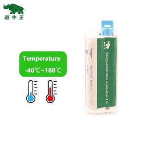 Meilleur sur <span class=keywords><strong>colle</strong></span> de résine acrylique pour Acrifix plastique soudure ciment adhésif Mod feuille de plexiglas <span class=keywords><strong>colle</strong></span> de résine acrylique super chaude - Product Image 2