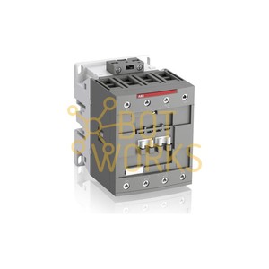 ABB 1SBL397201R1200 - Nuovo - Product Image 1