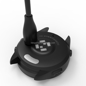 Chaud pour le câble de <span class=keywords><strong>chargeur</strong></span> de montre <span class=keywords><strong>Garmin</strong></span> <span class=keywords><strong>Fenix</strong></span> 8 7 <span class=keywords><strong>6</strong></span>/ vivoactive5 cordon de câble de charge, 100CM - Product Image 5