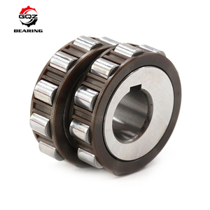 25x68.5x42mm lệch tâm mang 6142935ysx hộp số giảm tốc vòng bi 6142935 ysx 614 2935 ysx - Product Image 5