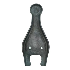 โช้คคลัตช์ Peugeot Citron รุ่น 211766 9629372980 สำหรับเครื่องยนต์ 2.0 อะไหล่ทดแทน - Product Image 2