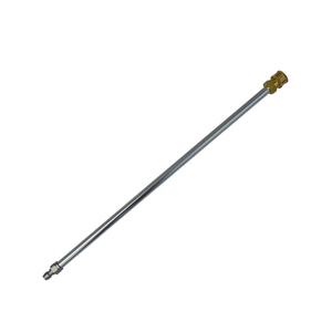 <span class=keywords><strong>Lance</strong></span> d'extension pour <span class=keywords><strong>nettoyeur</strong></span> <span class=keywords><strong>haute</strong></span> <span class=keywords><strong>pression</strong></span>, <span class=keywords><strong>lance</strong></span> <span class=keywords><strong>de</strong></span> nettoyage <span class=keywords><strong>haute</strong></span> <span class=keywords><strong>pression</strong></span>, <span class=keywords><strong>lance</strong></span> en acier pour <span class=keywords><strong>nettoyeur</strong></span> <span class=keywords><strong>haute</strong></span> <span class=keywords><strong>pression</strong></span>, <span class=keywords><strong>lance</strong></span> d'extension - Product Image 4