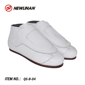 Patins à roulettes Freestyle Derby Newlinan QS-B-04, accessoire printemps été automne hiver - Product Image 1