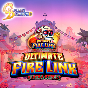 Distribuidor del Juego Fire Kirin Juwa Orion Star Fish - Product Image 3