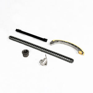 Kit de reparació<span class=keywords><strong>n</strong></span> de cadena de distribució<span class=keywords><strong>n</strong></span> de motor para Suzuki, Kit de reparació<span class=keywords><strong>n</strong></span> para K14B, Changhe, Suzuki Beidouxing - Product Image 1