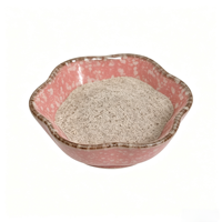 Thé Masala Chai de qualité export, saveur originale, thé noir épicé, 20g par sachet individuel