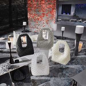 2025 NewLuxury Diamond Lady Party Rhinestone Diamond Bling Hand <b>Bags</b> Evening <b>Clutch</b> Women - Product Image 2