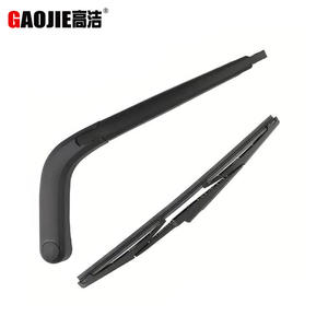 Ensemble de bras d'essuie-glace arrière Gaojie pour Chevrolet Spark 13-15 95995875 GJ-Spark - Product Image 5