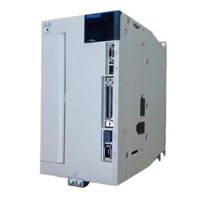 <span class=keywords><strong>Inversor</strong></span> de Corriente Eléctrico Original Japonés Todo en Uno 12V <span class=keywords><strong>220V</strong></span> A1000 L1000a V1000 VFD Convertidores de Frecuencia Variadora Relé de Controlador de CA - Product Image 6