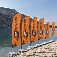 Serviette de plage publicitaire personnalisable en polyester imprimée numériquement pour le sport, le jardin et l'extérieur – Marque Qiyun