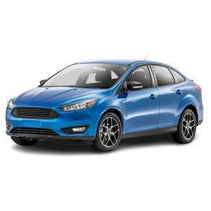 Phare au xénon 12V de rechange pour <span class=keywords><strong>2015</strong></span> pour <span class=keywords><strong>Ford</strong></span> <span class=keywords><strong>Focus</strong></span> F1EB-13005-CA et F1EB-13006-CA neufs - Product Image 6