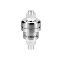 Alternador de anillo colector de Galio de 3 capas internas de corriente grande directa de fábrica, contactos eléctricos duraderos, conector conductor directo