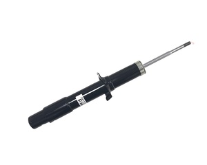 Amortisseur à gaz Excel avant droit 51611-SYJ-H01 pour Honda ELYSION 2013 jambe de suspension hydraulique nouveau distributeur chinois d'occasion - Product Image 1