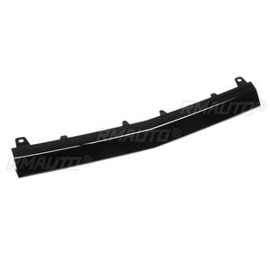 3pcs <b>Car</b> Front Bumper Splitter Lip <b>Diffuser</b> Protector Cover Trim <b>for</b> Mercedes <b>for</b> Benz W205 C300 C400 C63 <b>for</b> AMG 2058851574 - Product Image 4