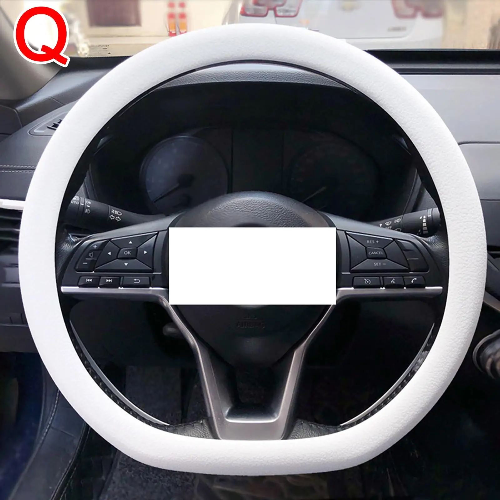 Q