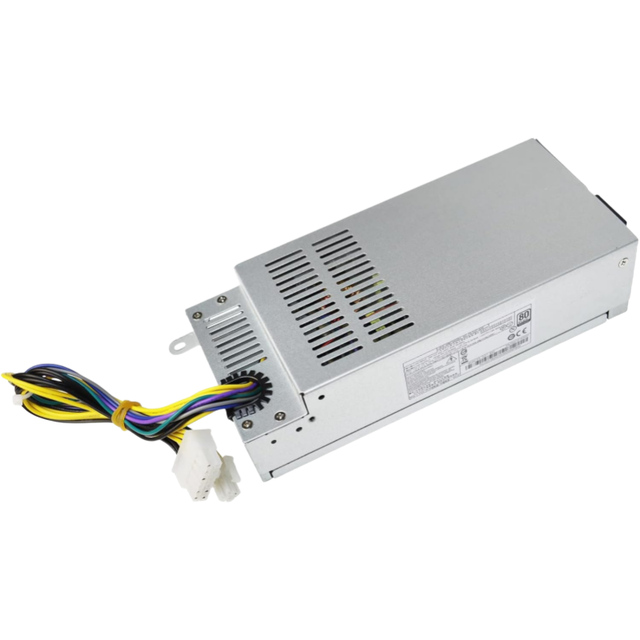 Wholesale Desktops Power Supplies PS-3221-9AE 220W Power Supply for Acer Veriton X2640G PC Inc VAT Desktop Standard Power Supply
