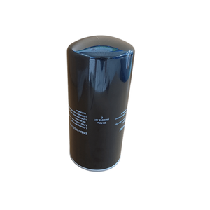 Filtre à huile de compresseur de qualité supérieure 25200018-001c pour des performances optimales - Product Image 4