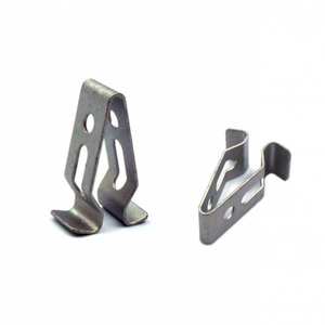 Juego de Puente de Trémolo para Guitarra Eléctrica con Rodillo, Ajuste Universal, Accesorios Completos, Accesorios de Guitarra Ligeros - Product Image 3