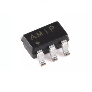 Quản lý năng lượng mạch tích hợp (pmic) max40200auk + t hoặc bộ điều khiển/điốt lý tưởng max40200 chất bán dẫn trong kho - Product Image 1