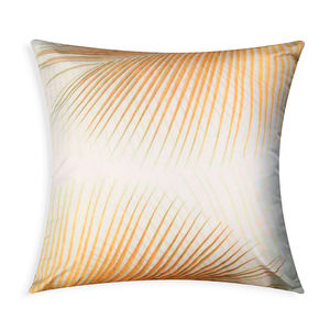 <span class=keywords><strong>Pas</strong></span> <span class=keywords><strong>cher</strong></span> Offre Spéciale Top Qualité Approvisionnement D'usine Prix Attractif Oreiller Décoratif De Luxe Canapé Coussin En Microfibre Avec Couvercle - Product Image 4