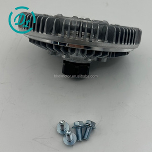 Ventilateur de démarrage EexcavaStart 87340008 pour chargeuses-pelleteuses 580M 580N 580SM 580SN 590SM – Durable et facile à installer - Product Image 5