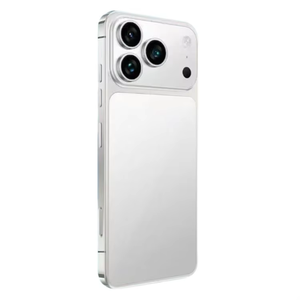 Teléfono Inteligente I Nuevo 17 <span class=keywords><strong>Pro</strong></span>, Teléfono Móvil <span class=keywords><strong>Pro</strong></span> <span class=keywords><strong>Max</strong></span> 5G, 12GB, 512GB, Cámara de 108MP, Pantalla AMOLED de 6.8 Pulgadas, 6800mAh, Carga Rápida, Desbloqueado Global - Product Image 4