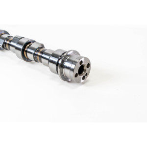 Arbre à cames adapté à IVECO 5802189757 Arbres de distribution - Product Image 4