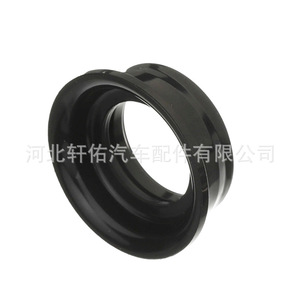 Mitsubishi Spark <b>Plug</b> Hole Sealing Washer Retainer Md198128 <b>Rubber</b> For Lancer Sedia Montero Outlander Pajero - Product Image 4